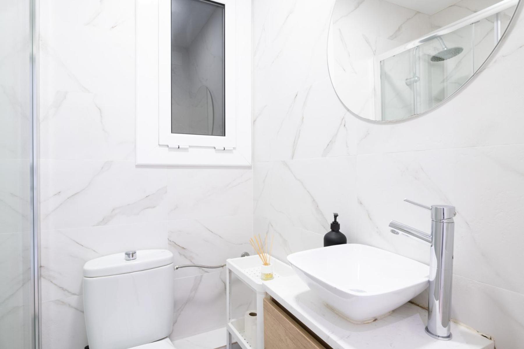 Apartamento Nuevo Con Encanto En Sagrada Familia Βαρκελώνη Εξωτερικό φωτογραφία