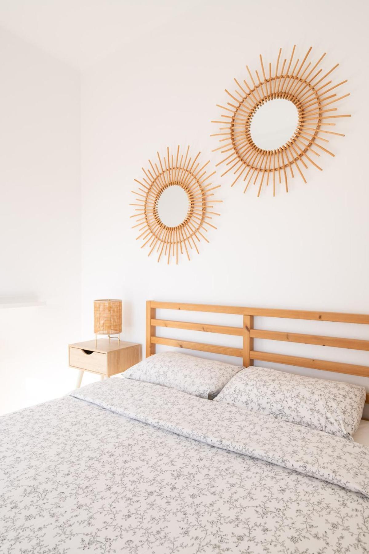 Apartamento Nuevo Con Encanto En Sagrada Familia Βαρκελώνη Εξωτερικό φωτογραφία