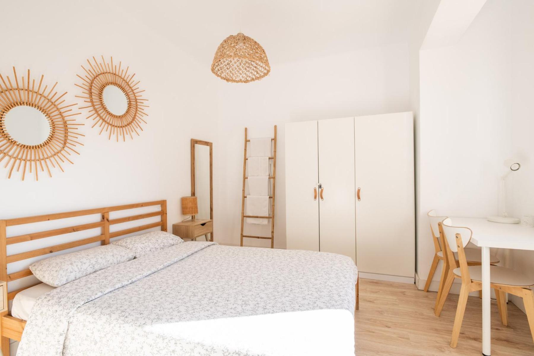 Apartamento Nuevo Con Encanto En Sagrada Familia Βαρκελώνη Εξωτερικό φωτογραφία