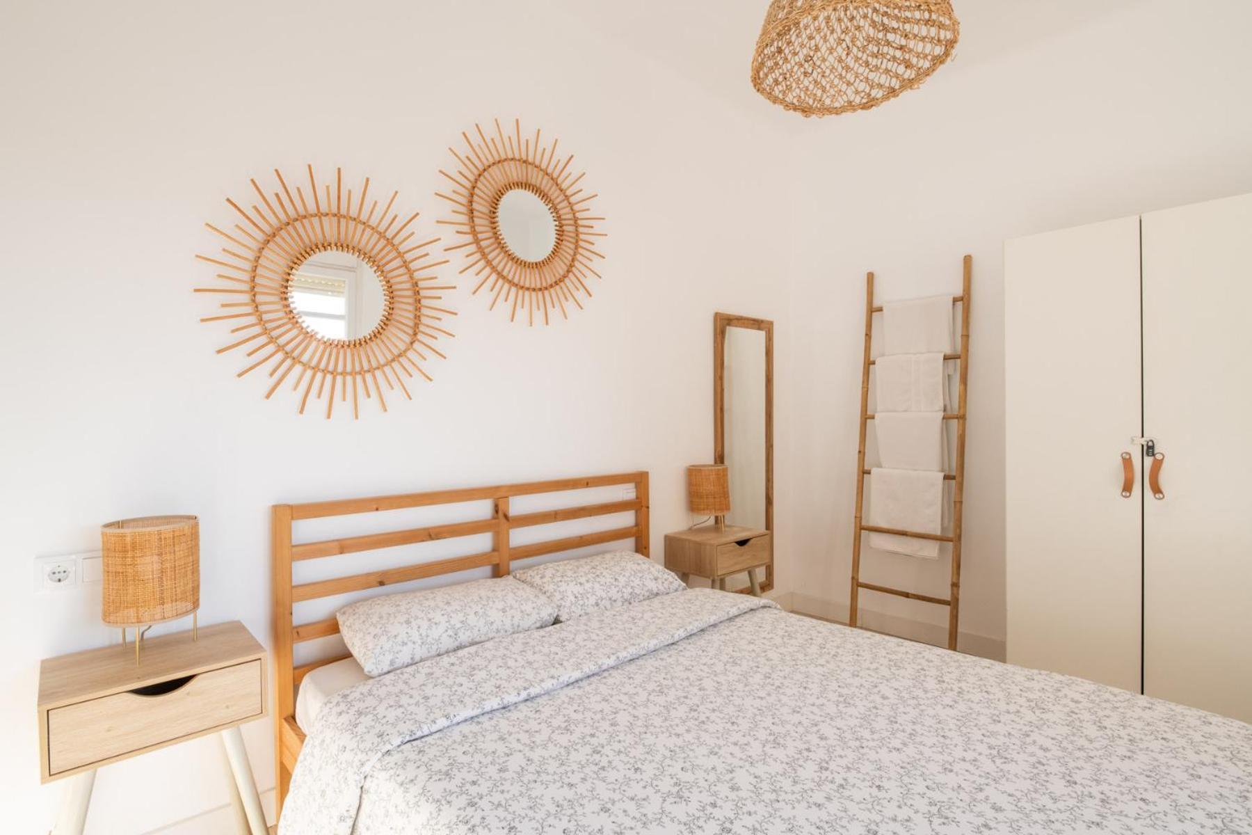 Apartamento Nuevo Con Encanto En Sagrada Familia Βαρκελώνη Εξωτερικό φωτογραφία