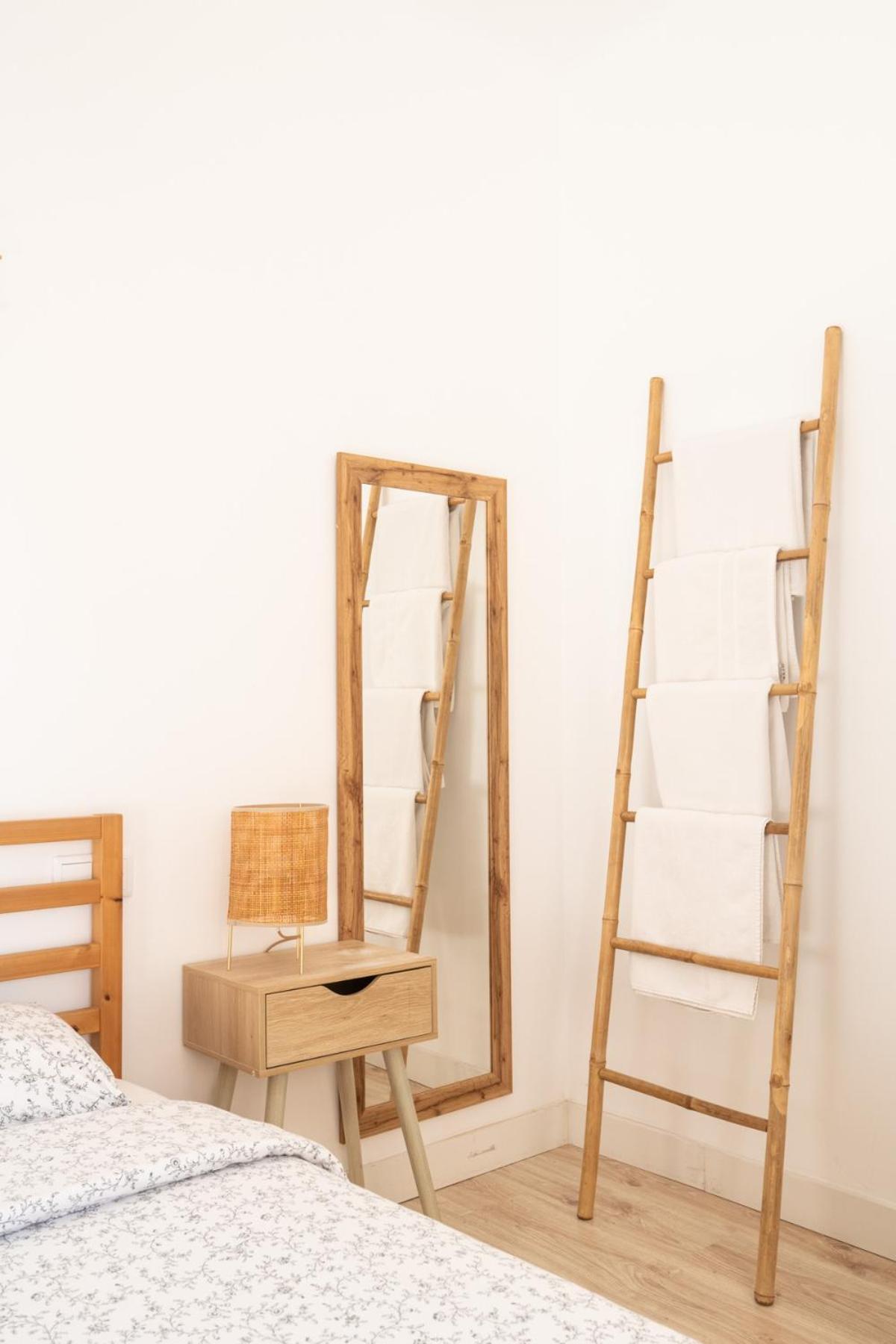 Apartamento Nuevo Con Encanto En Sagrada Familia Βαρκελώνη Εξωτερικό φωτογραφία