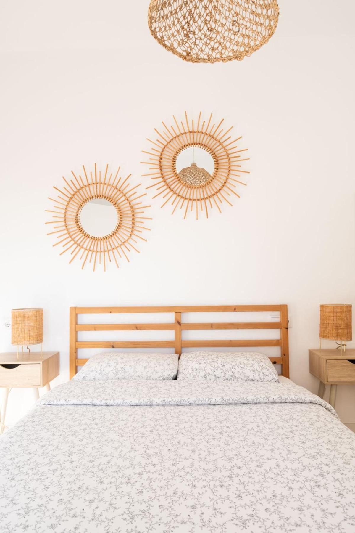 Apartamento Nuevo Con Encanto En Sagrada Familia Βαρκελώνη Εξωτερικό φωτογραφία