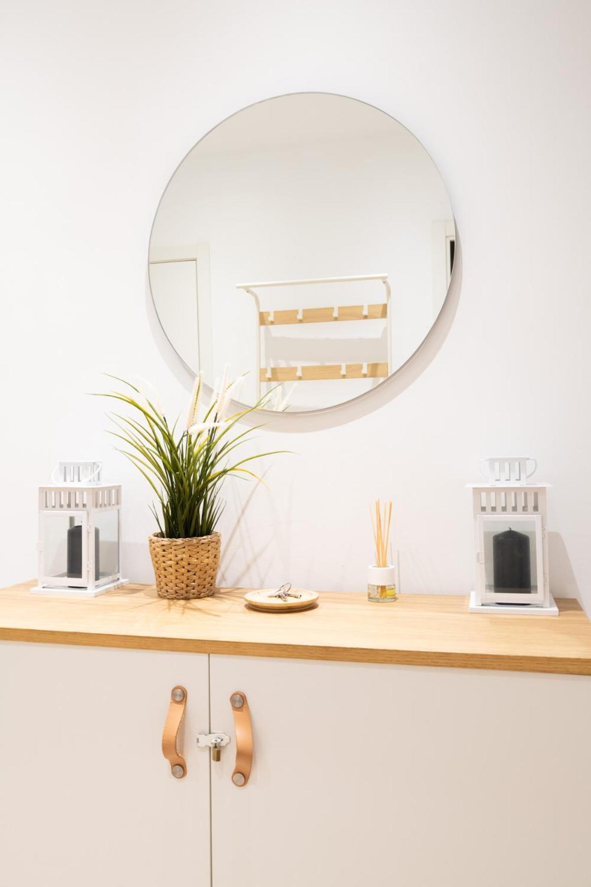 Apartamento Nuevo Con Encanto En Sagrada Familia Βαρκελώνη Εξωτερικό φωτογραφία