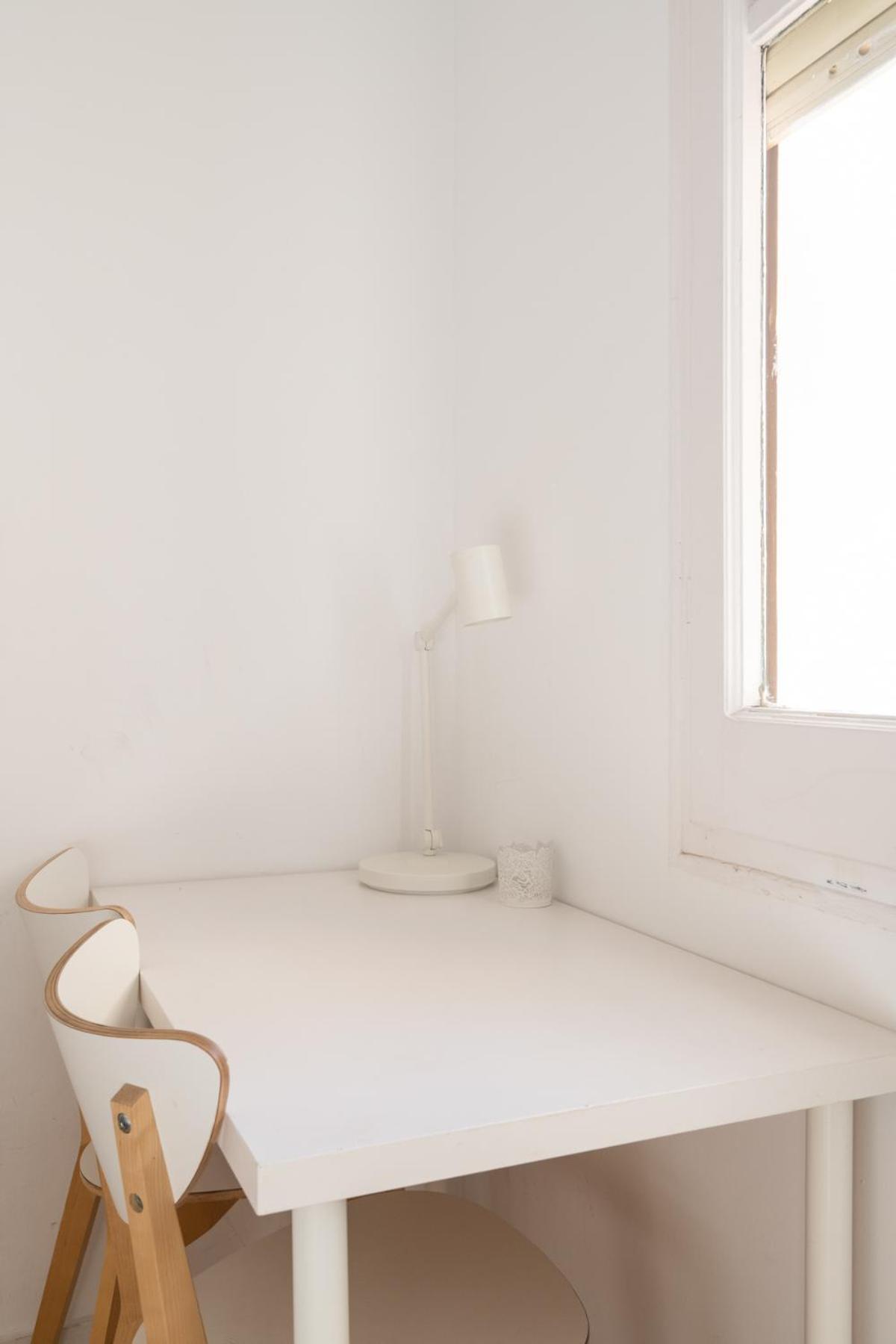Apartamento Nuevo Con Encanto En Sagrada Familia Βαρκελώνη Εξωτερικό φωτογραφία