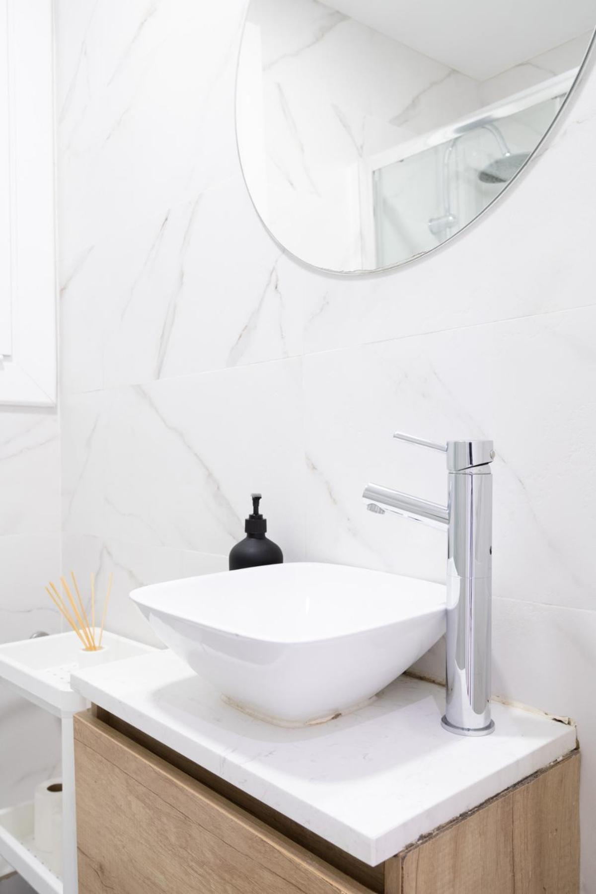 Apartamento Nuevo Con Encanto En Sagrada Familia Βαρκελώνη Εξωτερικό φωτογραφία