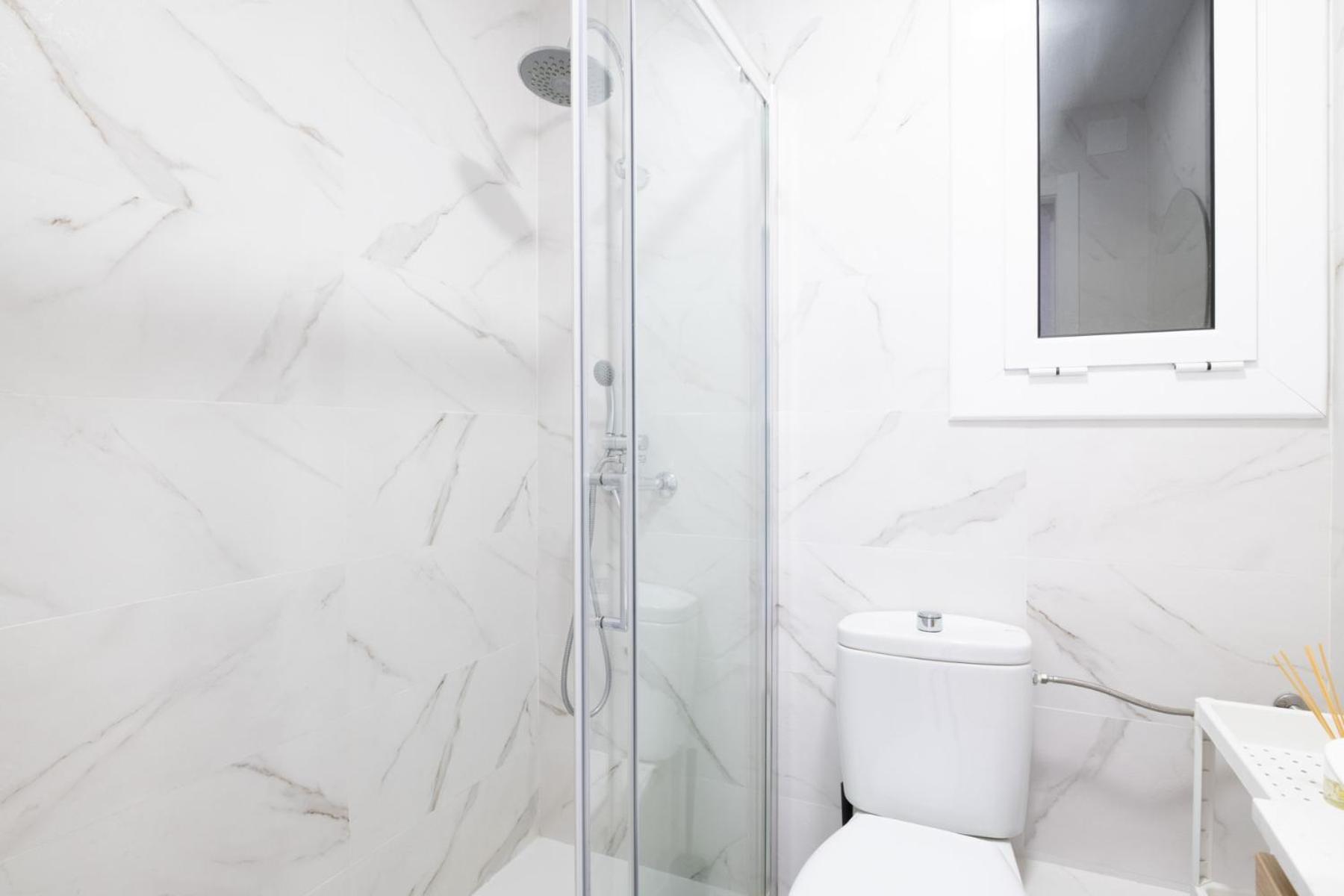 Apartamento Nuevo Con Encanto En Sagrada Familia Βαρκελώνη Εξωτερικό φωτογραφία