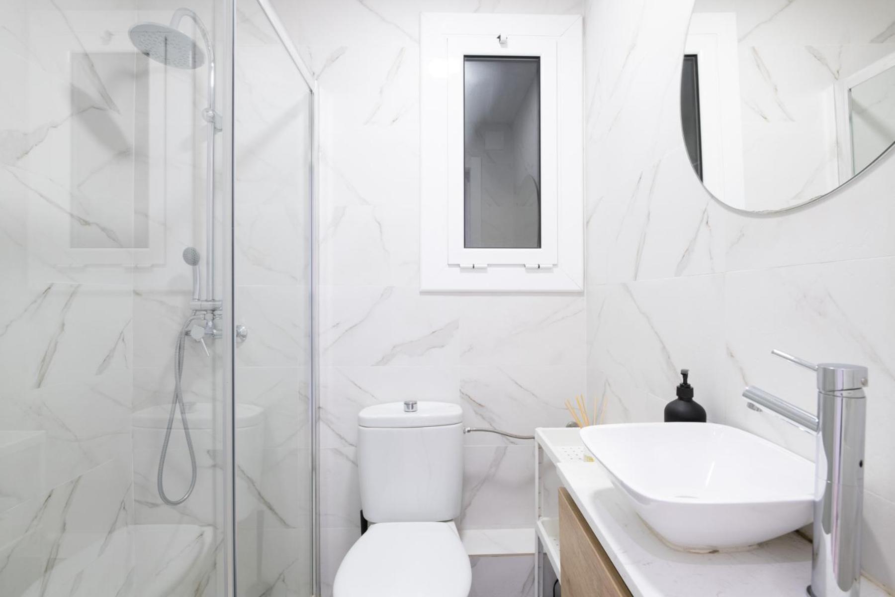 Apartamento Nuevo Con Encanto En Sagrada Familia Βαρκελώνη Εξωτερικό φωτογραφία